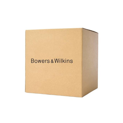 BOWER Part# ZZ34819 Main Board Assembly - Genuine OEM