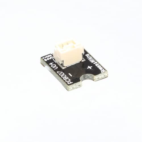 Bowers &Wilkins Pcba Foot Connection In L-Sb1 - ZZ35246