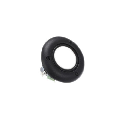 BOWER Part# ZZ37001 Motor System - Genuine OEM