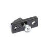 Bowers &Wilkins Spine Hook Assembly D4 - ZZ37214