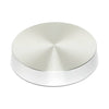 BOWER Part# ZZ37664 End Cap Assembly - Genuine OEM
