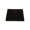 BOWER Part# ZZ38253 Stand Base - Genuine OEM