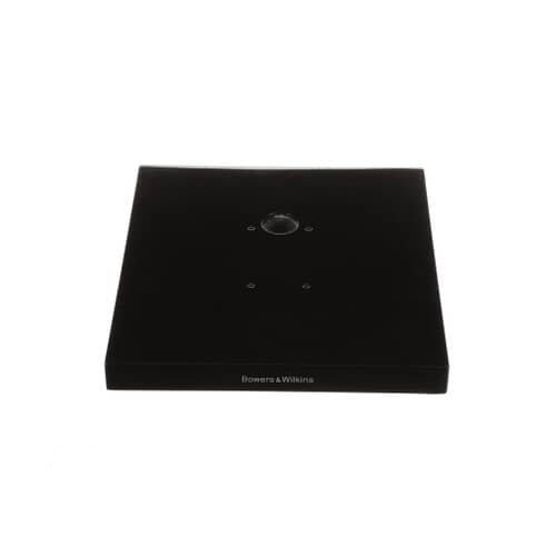 BOWER Part# ZZ38253 Stand Base - Genuine OEM