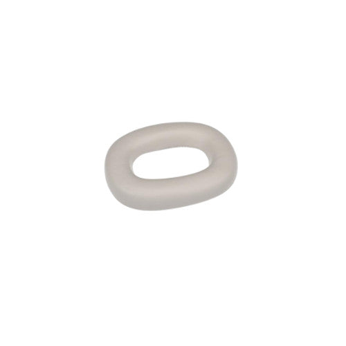 BOWER Part# ZZ39071 Ear Pad (Tan) - Genuine OEM