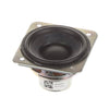 BOWER Part# ZZ39136 Full Range Driver Panorama - Genuine OEM