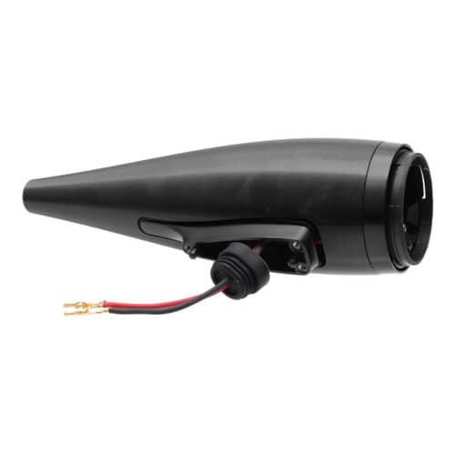 Bowers &Wilkins Hf Housing 700 S3 Dark Assembl - ZZ39438