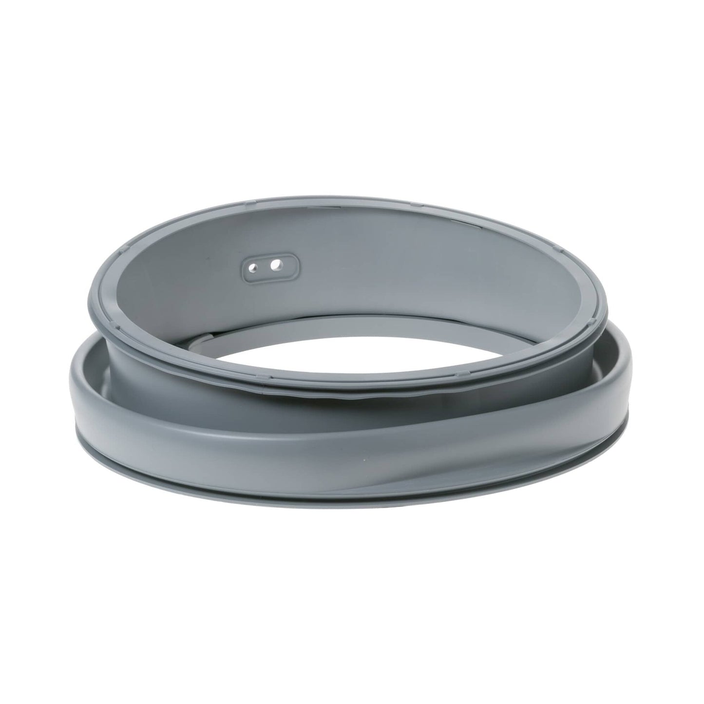 GE Washing Machine Door Boot Gasket Seal GFWR2700H1WW