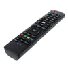 LG Part# AKB72914043 Remote Control Assembly (OEM)