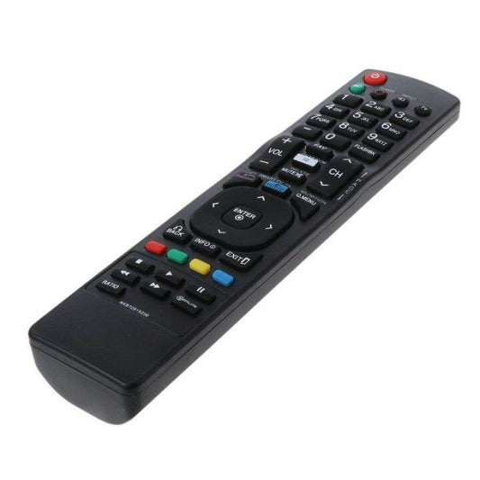 LG Part# AKB72914043 Remote Control Assembly (OEM)