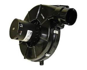 Fasco Motor .7021-8918. - A170