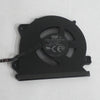 Samsung Laptop Internal CPU Cooling Fan – BA31-00208A
