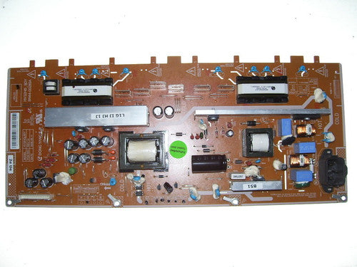 Samsung Part# BN44-01129A Driver Board - Genuine OEM