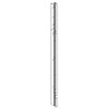Whirlpool Cabinet Trim W11173662