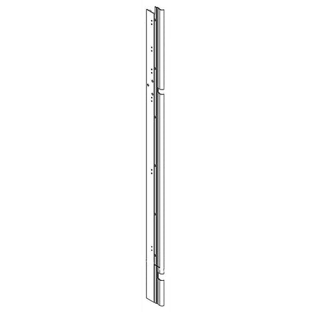 Whirlpool Cabinet Trim W11173662