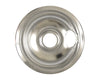 Electrolux 6 Chrome Drip Bowl - A316221101