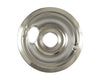 Electrolux 6 Chrome Drip - A316221301