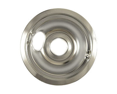 Electrolux 6 Chrome Drip - A316221301