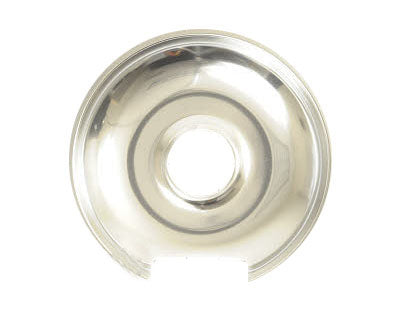 Electrolux 8 Chrome Drip Bowl - A316222101