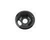 Electrolux 6 Porcelain Drip - A316222501