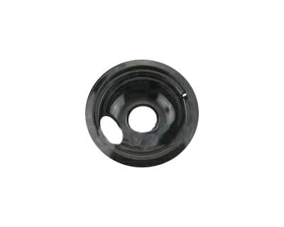 Electrolux 6 Porcelain Drip - A316222501