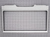 Whirlpool KRMF706ESS01 Refrigerator Crisper Drawer Cover Assembly