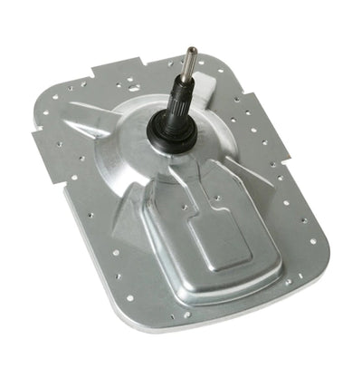 GE Platform Bearing Retainer WH03X33733