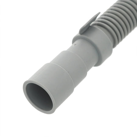 LG Dishwasher Drain Hose Assembly AEM74333104