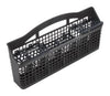 Maytag Dishwasher Silverware Basket MDB4949SHZ0