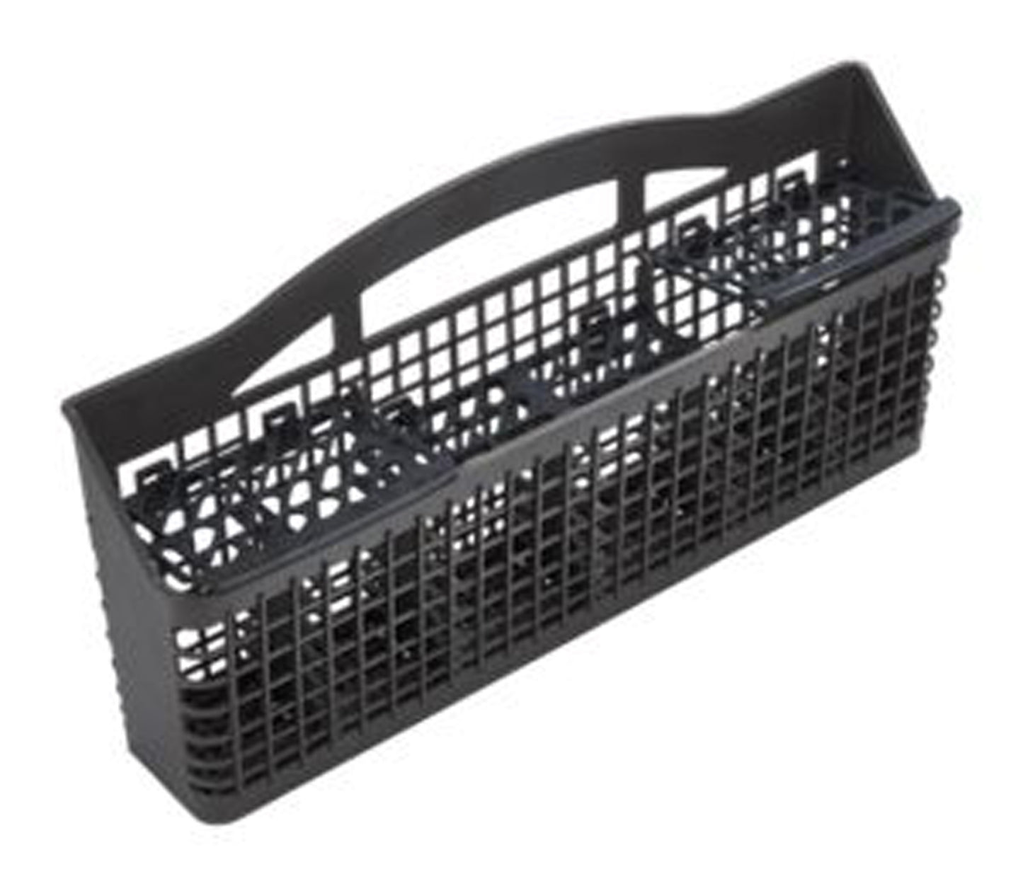 Maytag Dishwasher Silverware Basket MDB4949SHZ0