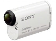 Sony HDRAS100V HDR-AS100V Action Cam with Wi-Fi & GPS