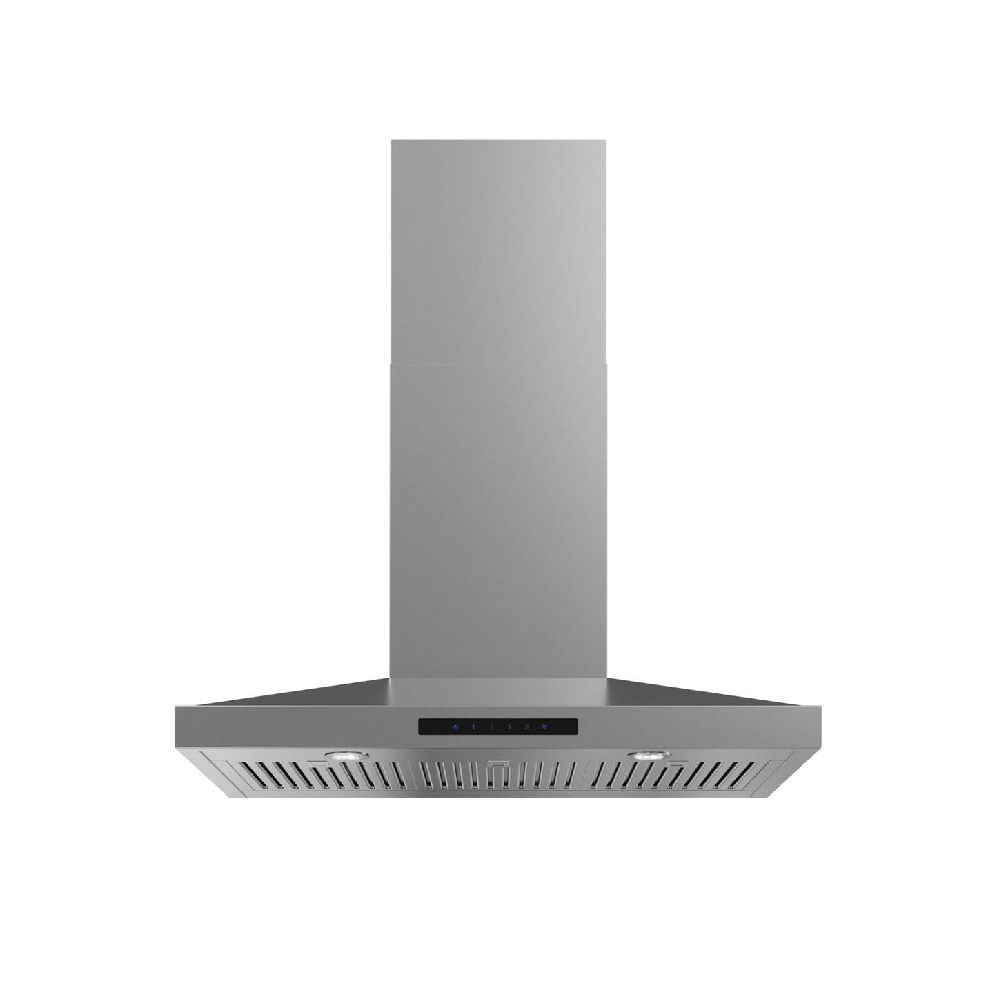 Elica PCHLC630SS 30 Inch wall mount chimney hood