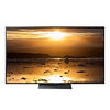 Sony XBR65Z9D 65-Inch 4K Tv