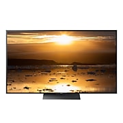 Sony XBR65Z9D 65-Inch 4K Tv