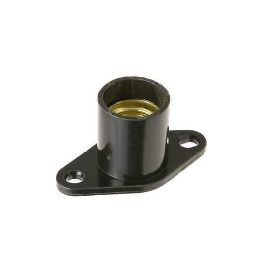 GE Cooking Product Lamp Socket WB06X10929