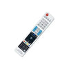 LG Remote Controller - MKJ42519608