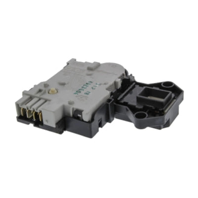 Speed Queen Washer Lid Lock Kit – 205222