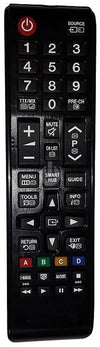 Samsung Remote Control - AA59-00744A