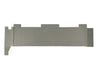 LG Part# MCK40423001 Top Cover - Genuine OEM
