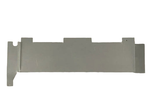 LG Part# MCK40423001 Top Cover - Genuine OEM