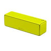 Sony SRSHG1 HG1 h.ear go Portable Wireless Speaker