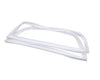 Panasonic Part# ARADGCD00180 Gasket - Genuine OEM
