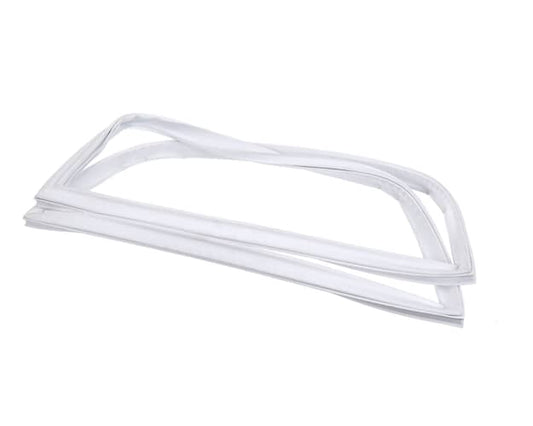 Panasonic Part# ARADGCD00180 Gasket - Genuine OEM