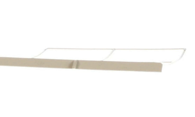 LG Air Filter – 5230A20021E