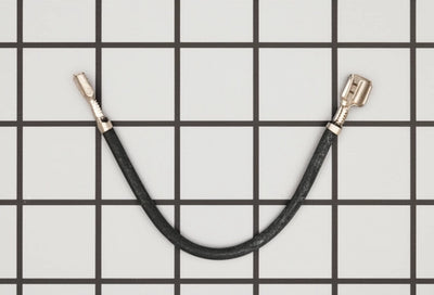 Speed Queen Wire Assembly D518255