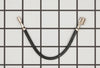 Speed Queen Wire Assembly D518255