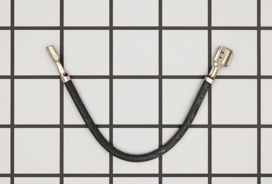 Speed Queen Wire Assembly D518255