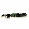 LG Part# ABQ72940019 Electronic Control Case Assembly - Genuine OEM