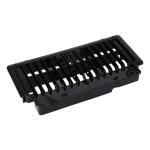 Delonghi Drip Tray Grid - 53132C9782