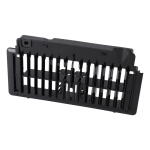 Delonghi Drip Tray Grid - 53132C9782