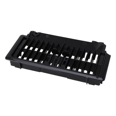 Delonghi Drip Tray Grid - 53132C9782